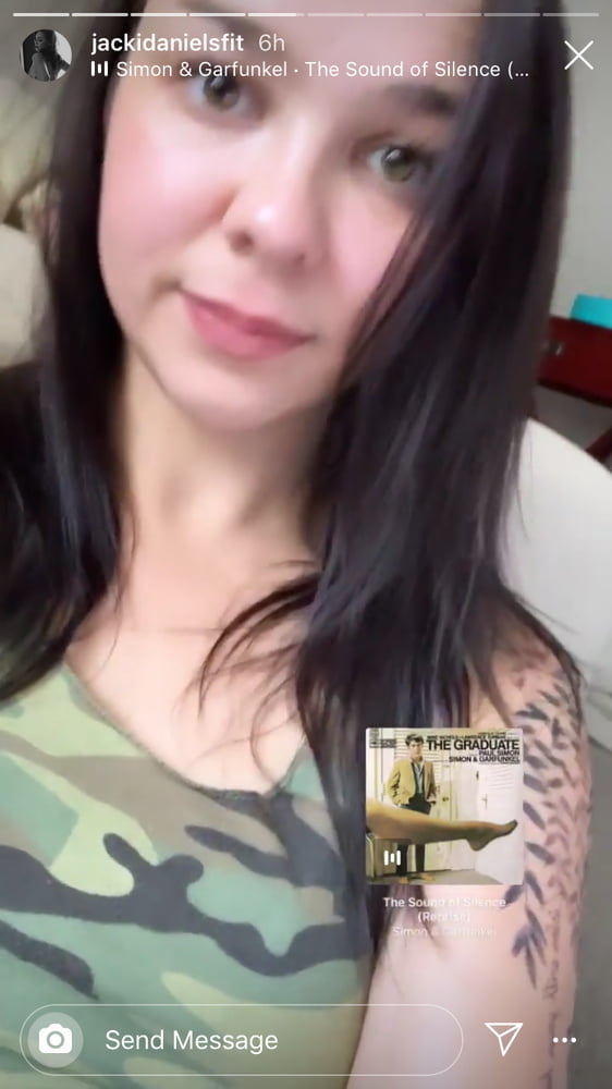 Spank bank randoms (vol. 10)
 #97890674