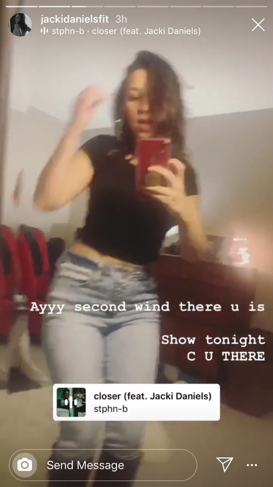 Spank bank randoms (vol. 10)
 #97890923