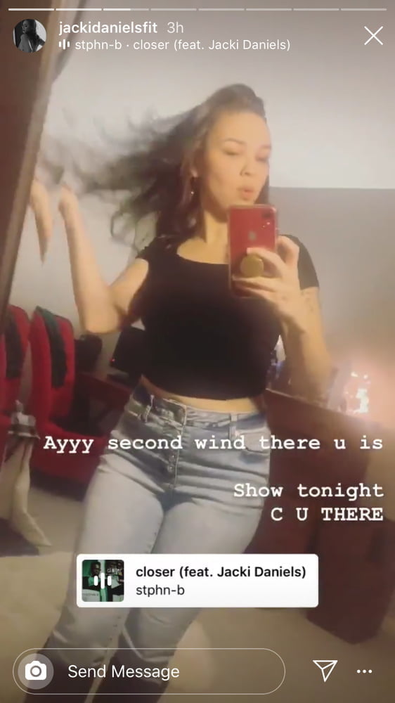 Spank bank randoms (vol. 10)
 #97890925