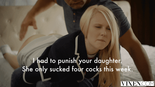 HNNGGG DEPRAVED CAPTIONS (66) #105281486