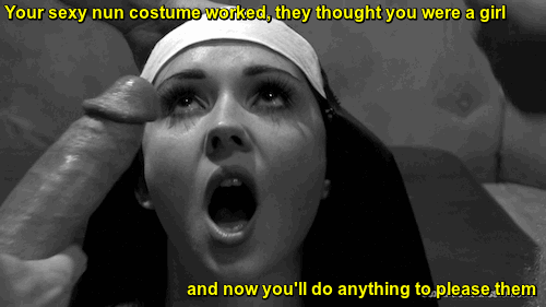 HNNGGG DEPRAVED CAPTIONS (66) #105281526