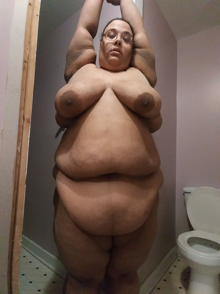 Ssbbw puta jessica jones arruinado coño desagradable
 #106725426