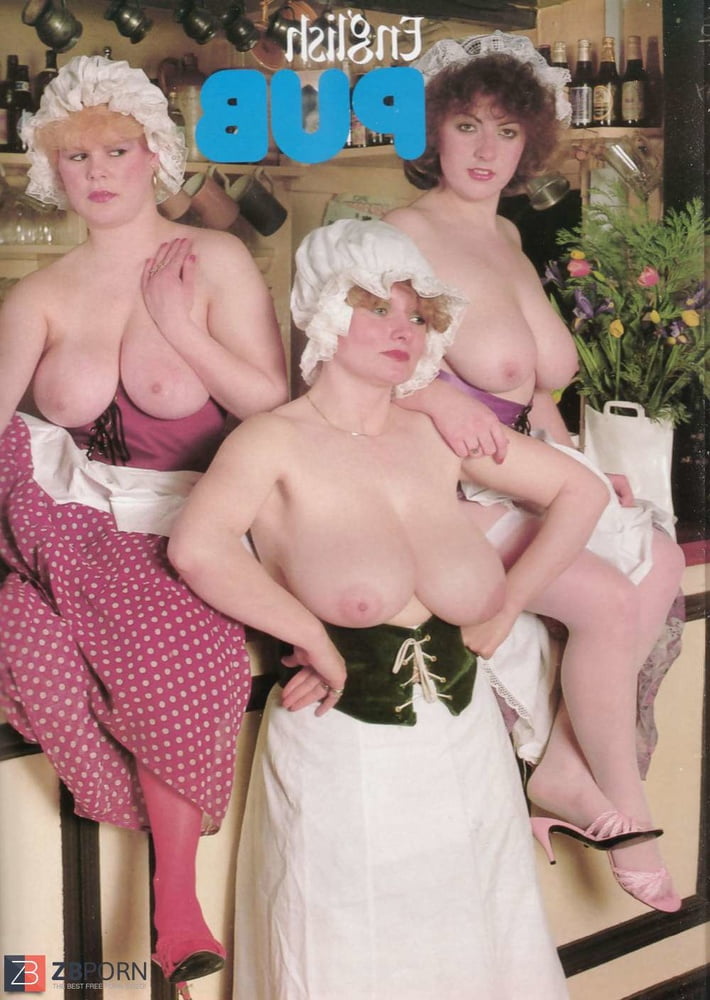 Bbw & plumper maids 1
 #92358080