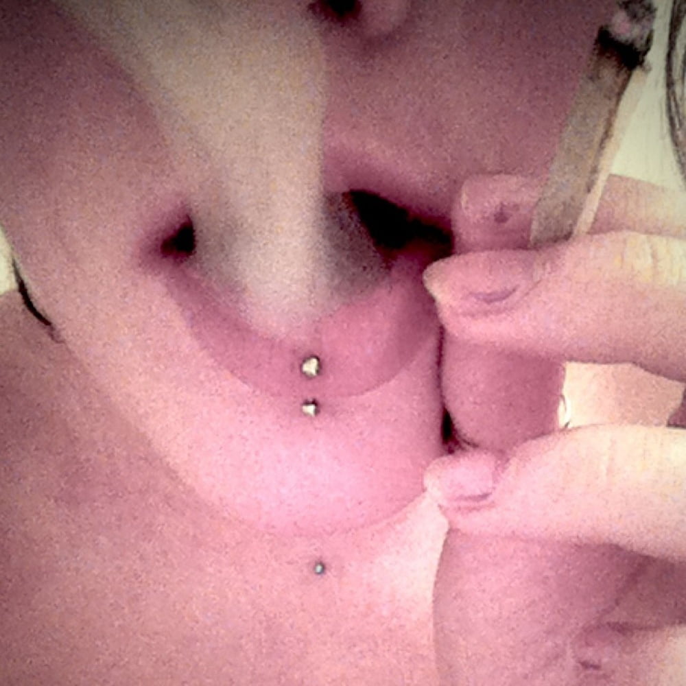 スキニー・タトゥー・ティーン
 #81605597