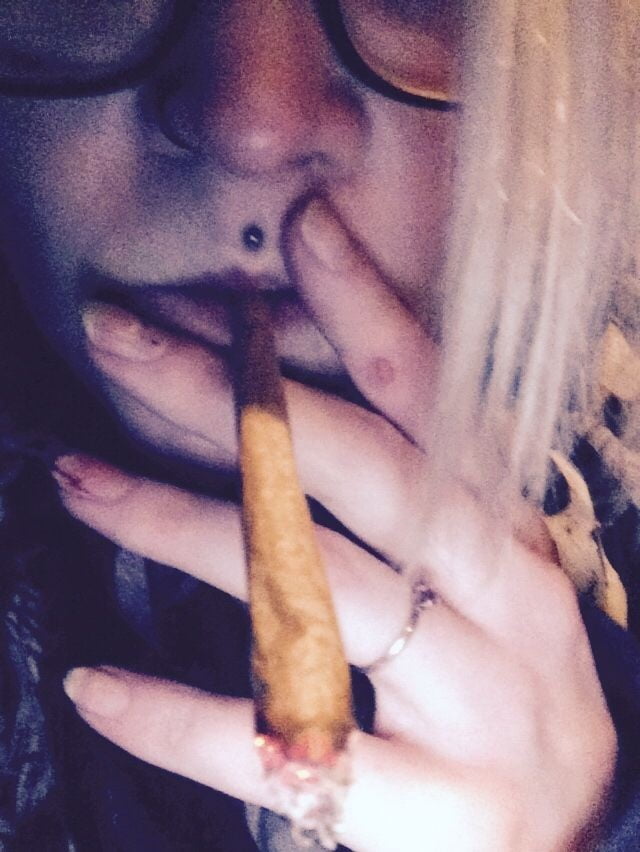 スキニー・タトゥー・ティーン
 #81605644