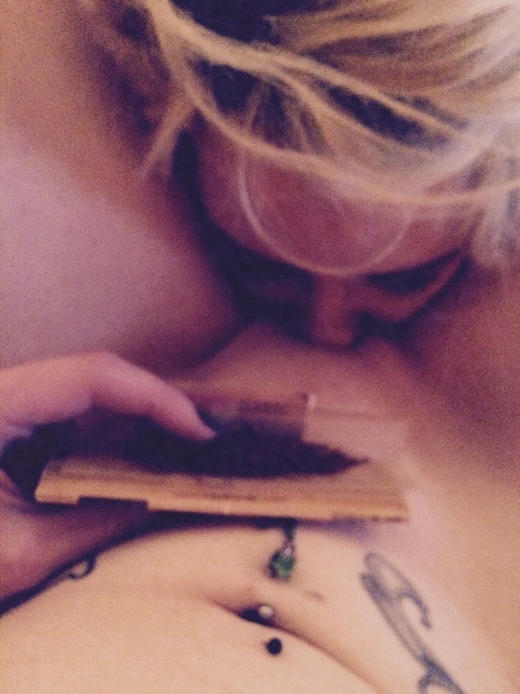 スキニー・タトゥー・ティーン
 #81605671