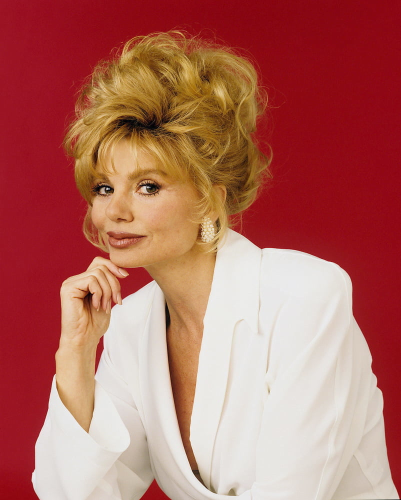 Me ayudaron en mi juventud 32
 #103617549