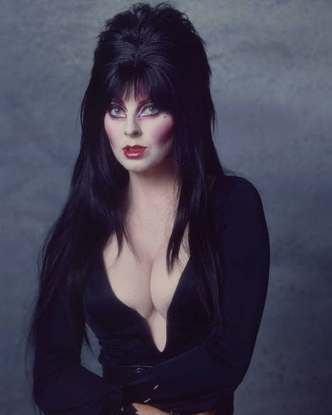 Me ayudaron en mi juventud 32
 #103617552