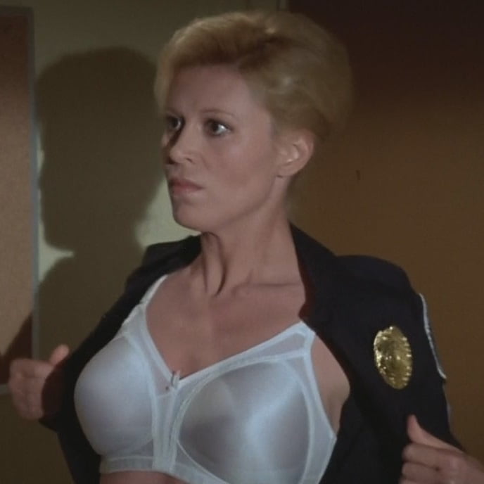 Me ayudaron en mi juventud 32
 #103617564