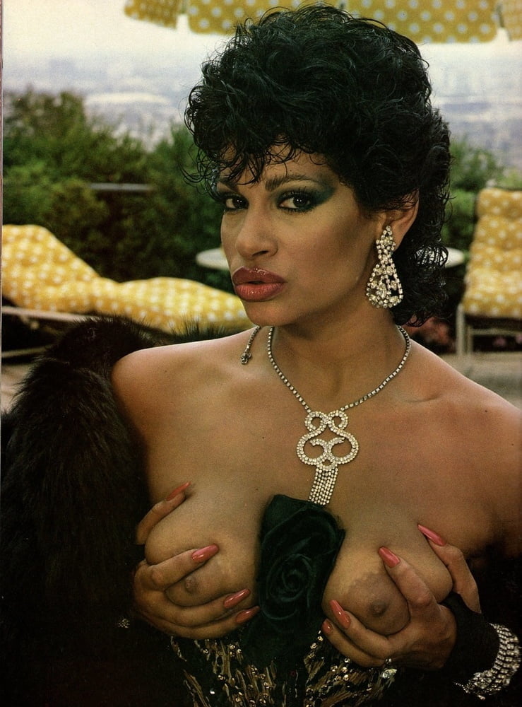 Me ayudaron en mi juventud 32
 #103617569