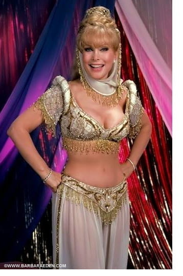 Me ayudaron en mi juventud 32
 #103617601