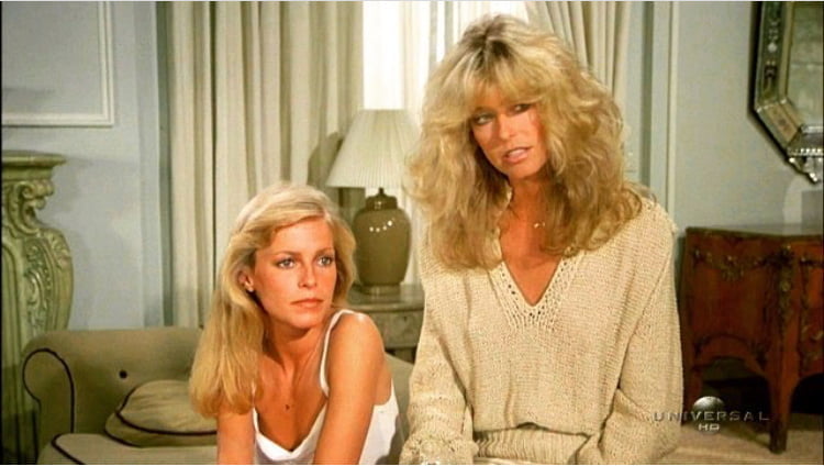 Me ayudaron en mi juventud 32
 #103617651