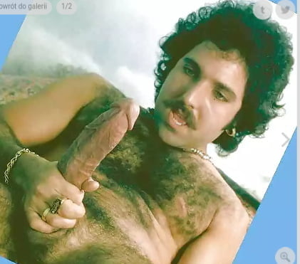 Me ayudaron en mi juventud 32
 #103617714