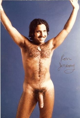 Me ayudaron en mi juventud 32
 #103617729