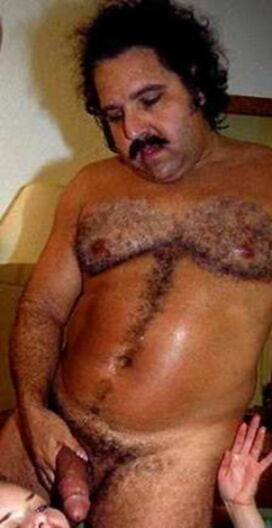 Me ayudaron en mi juventud 32
 #103617738