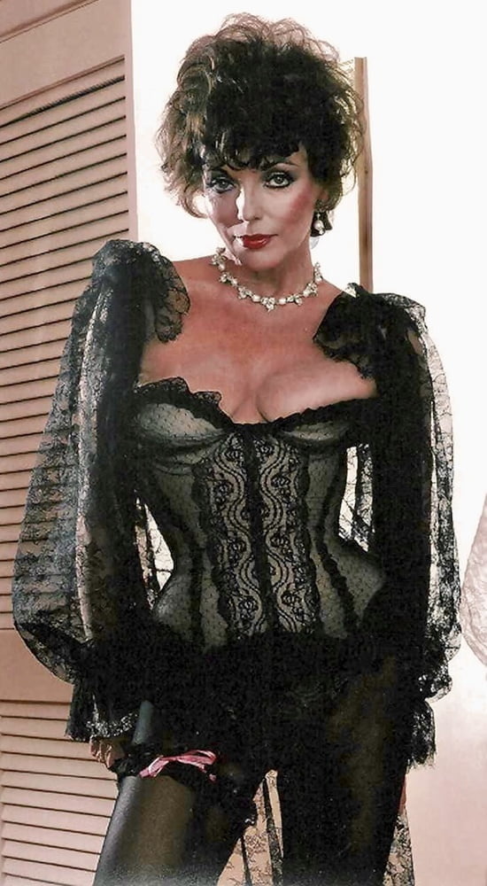 Me ayudaron en mi juventud 32
 #103617806