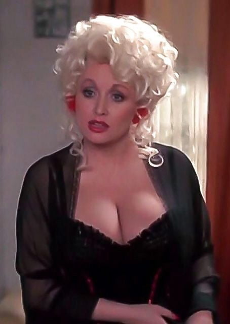 Me ayudaron en mi juventud 32
 #103617864