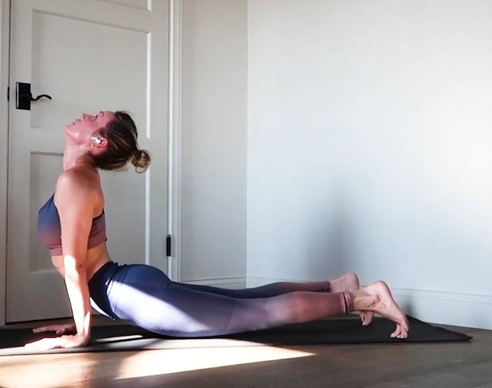 Brie Larson mega collection #105798981