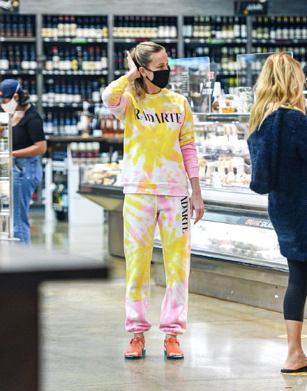 Brie larson mega sammlung
 #105799008
