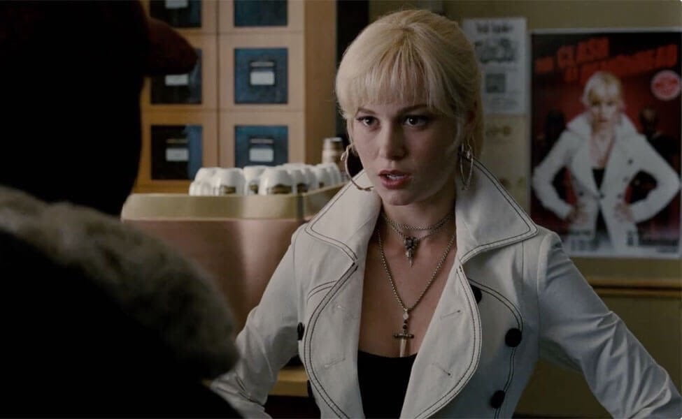 Brie Larson mega collection #105799152