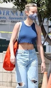 Brie Larson mega collection #105799164