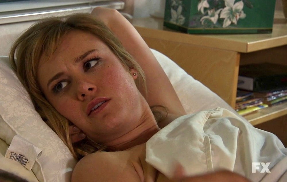 Brie Larson mega collection #105799184