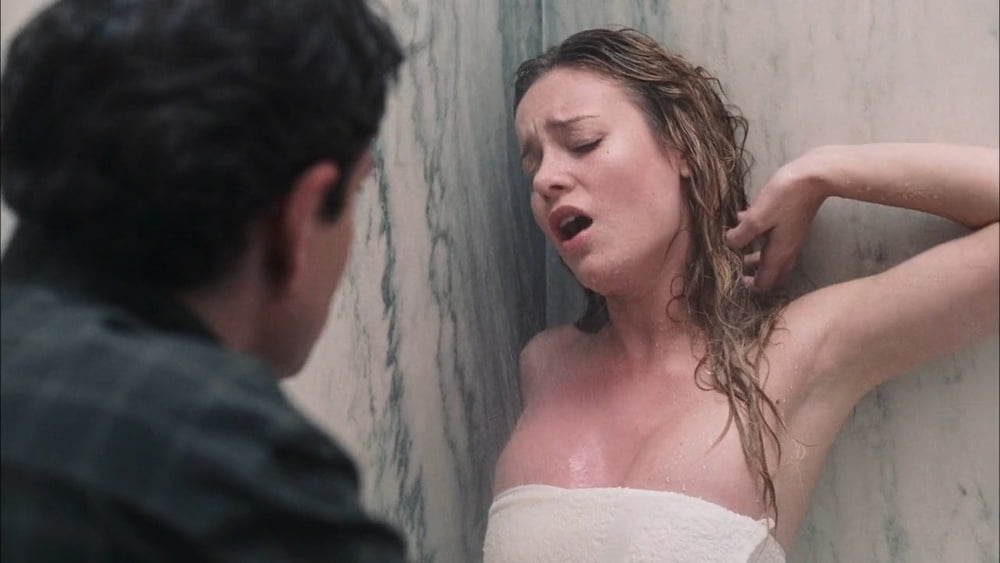 Brie Larson mega collection #105799268