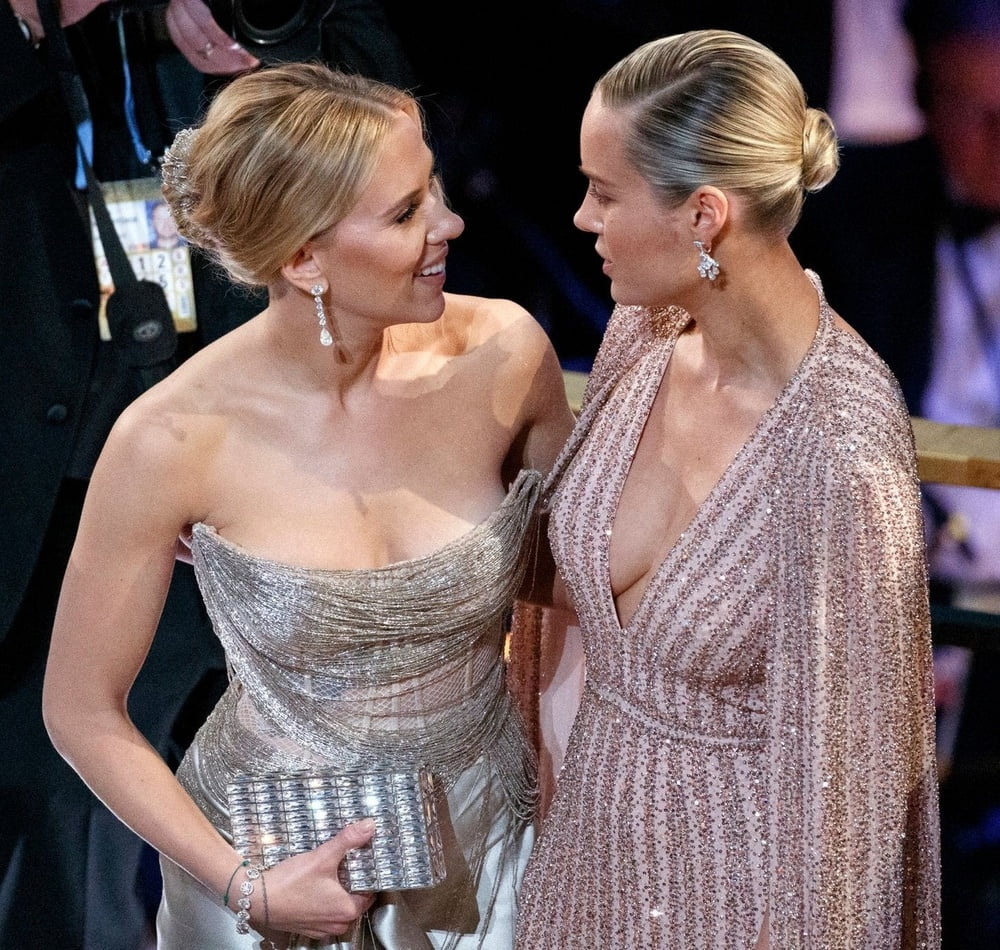 Brie Larson mega collection #105799386