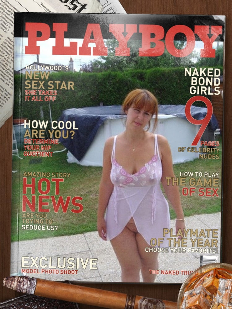 Eine hausfrau ist wunderbar beschaftigt zu hause i
 #92001292