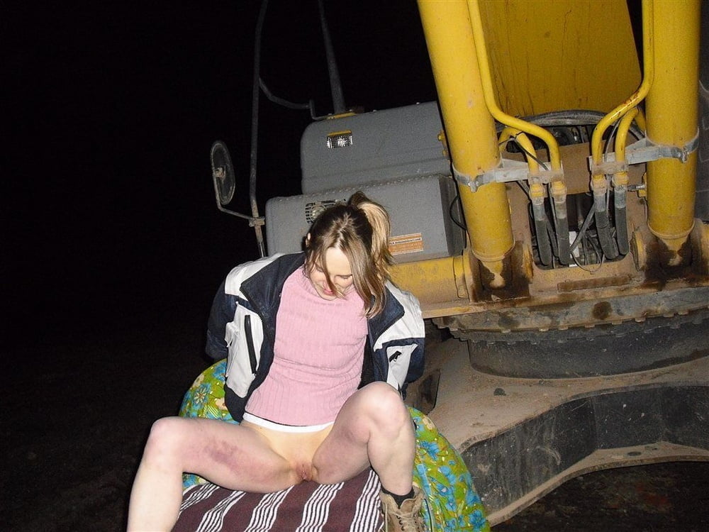 オナホール
 #94210045