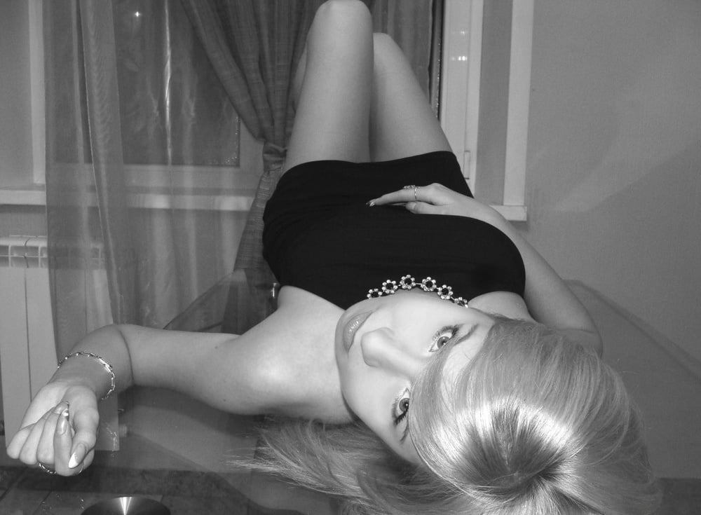 Madura 358
 #101978920