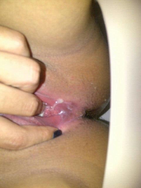 Creampie #101578936