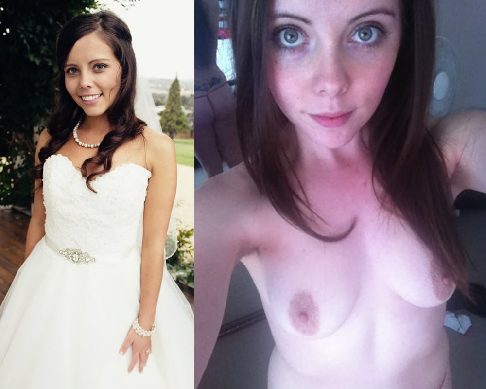 Novias antes y después
 #100876905