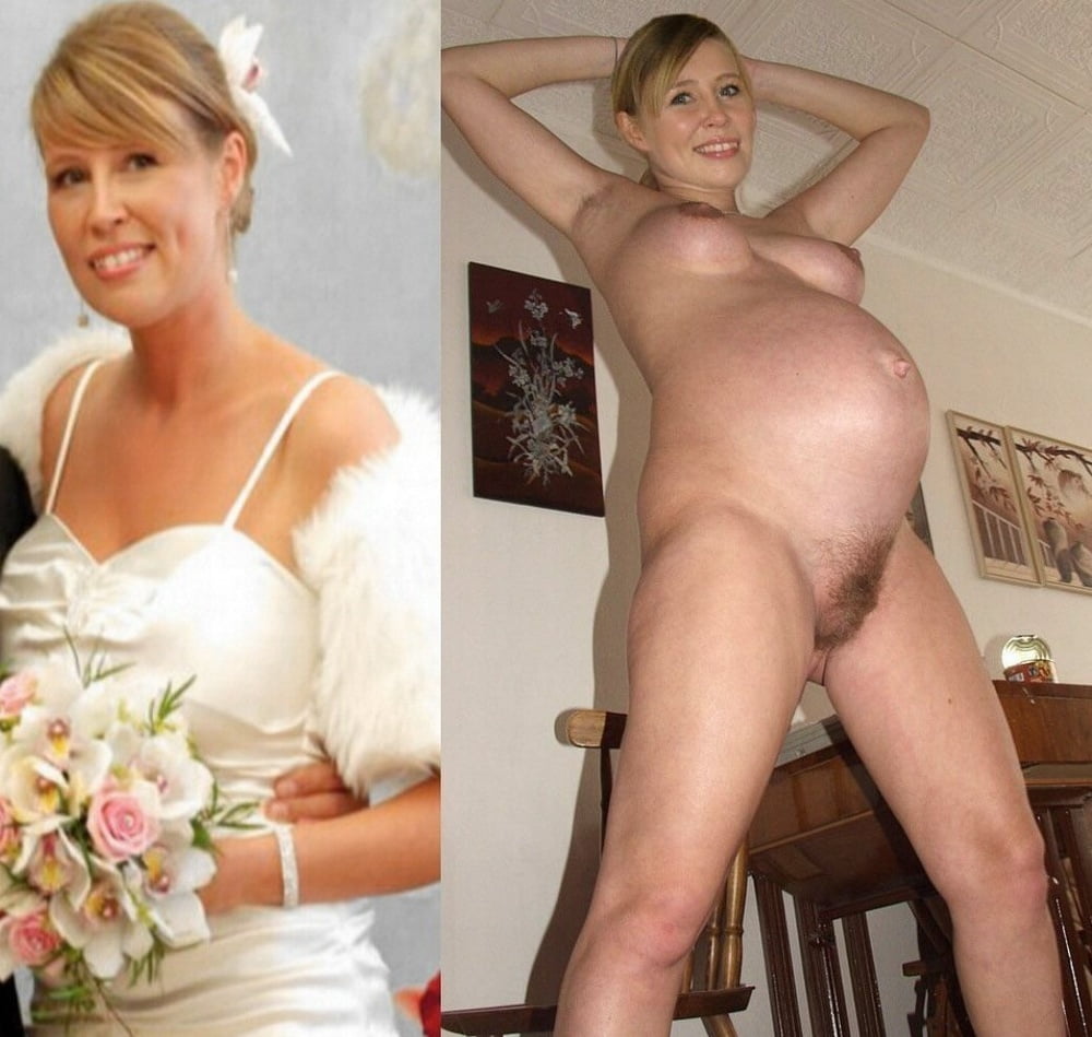 Novias antes y después
 #100876907