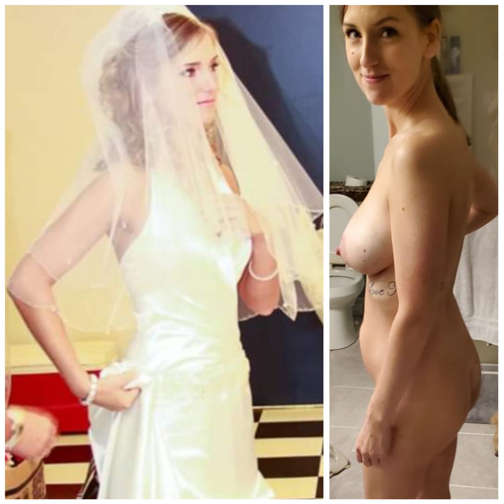Novias antes y después
 #100876919