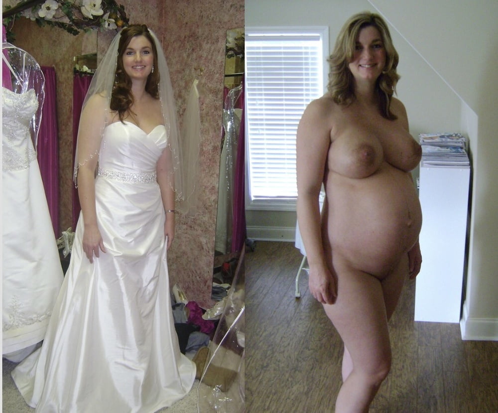 Novias antes y después
 #100876932