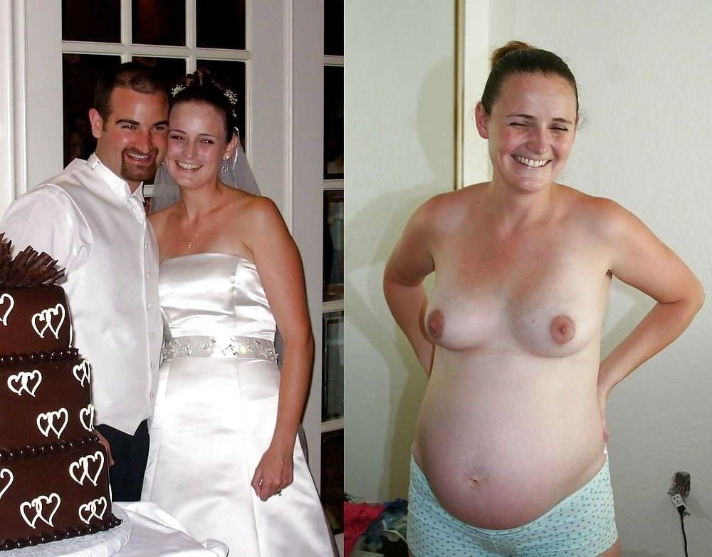 Novias antes y después
 #100876935