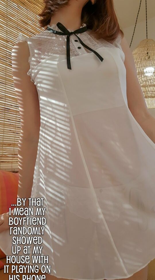 Lety Does Stuff nackt #108812065