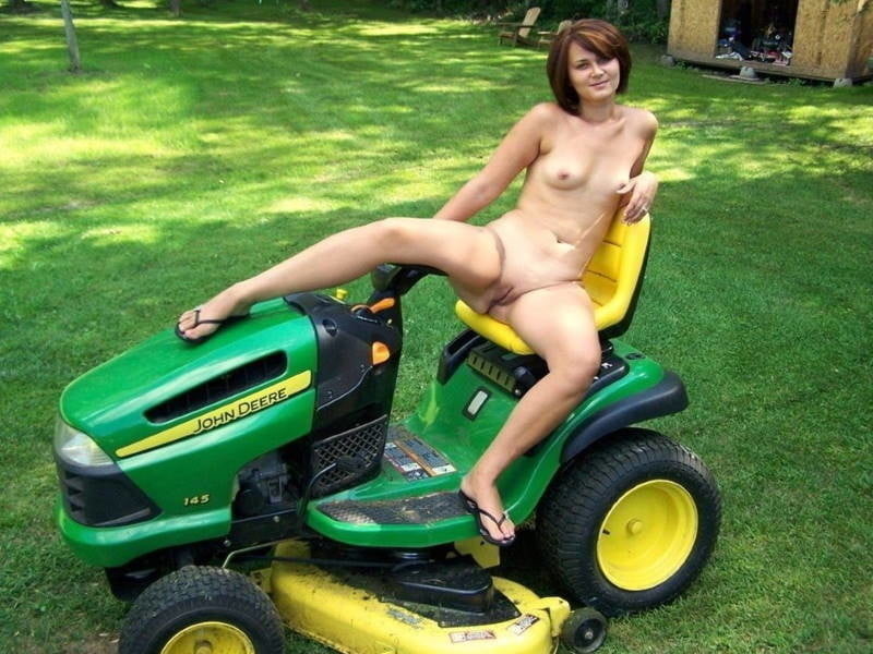 Flip Flop hotties #87814668