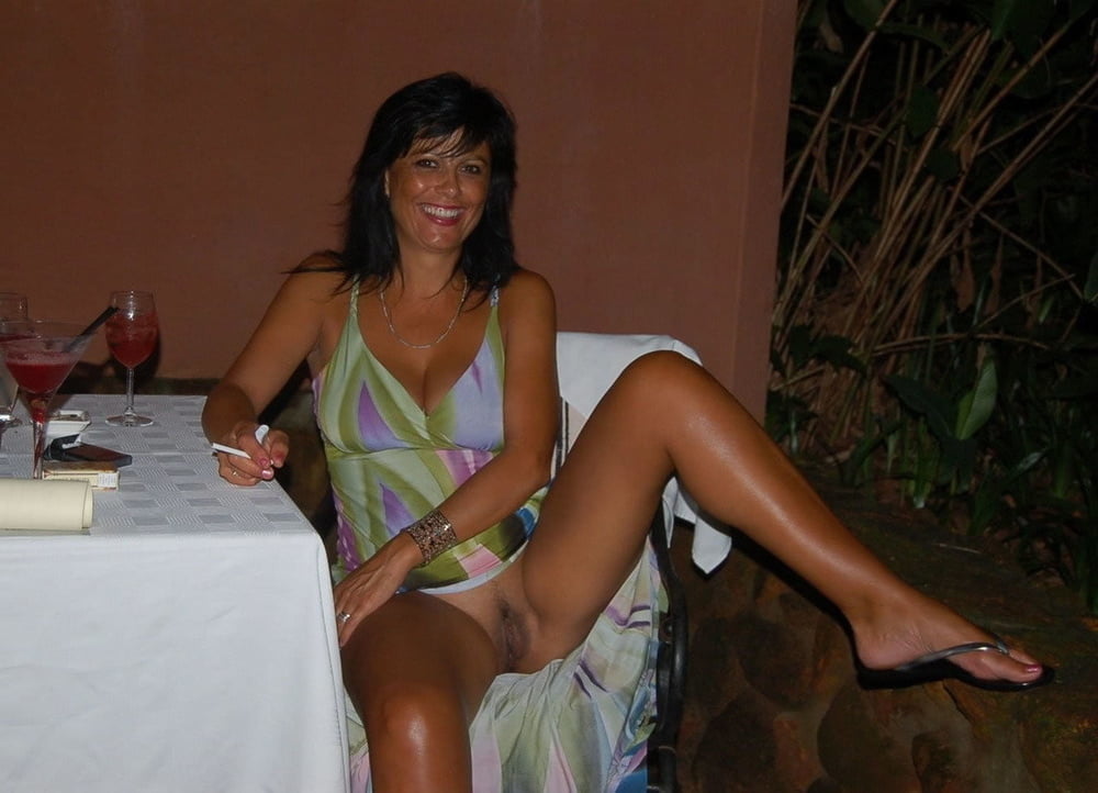 Flip Flop hotties #87814680