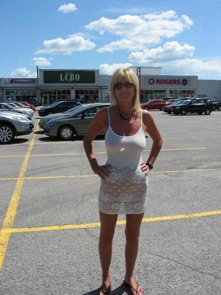 Flip Flop hotties #87814755