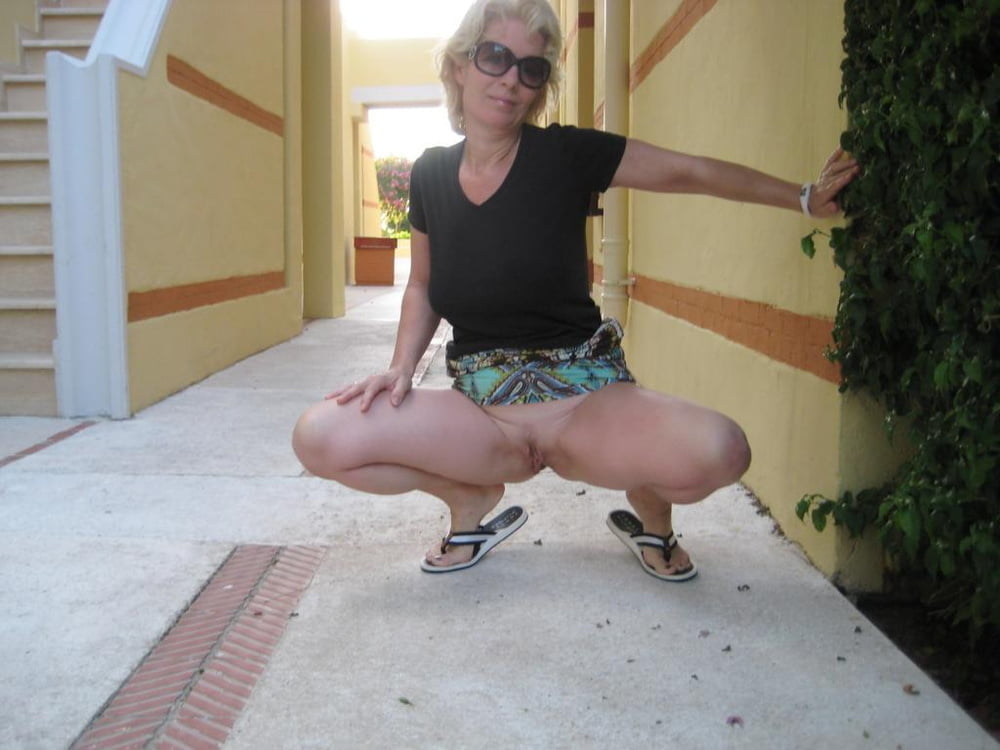 Flip Flop hotties #87814849