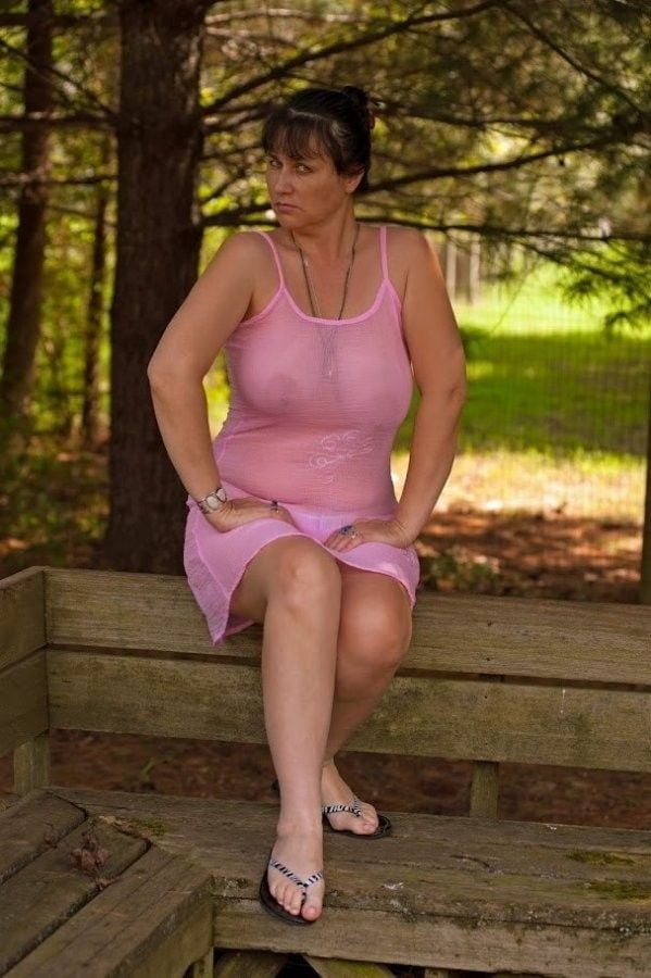 Flip Flop hotties #87814853