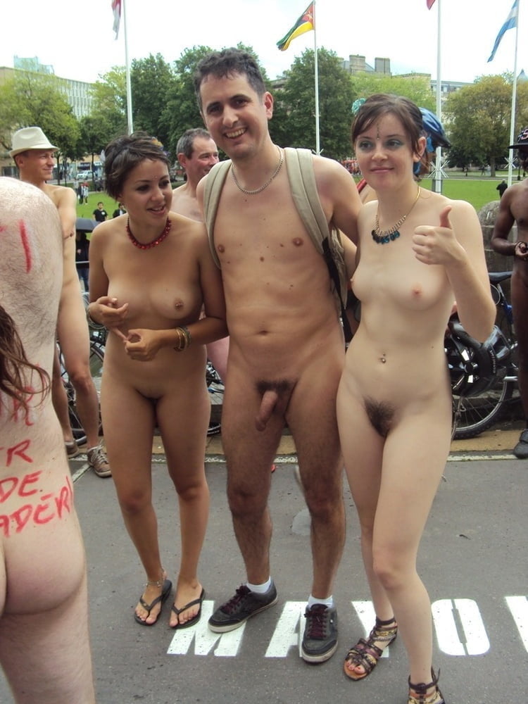 Flip Flop hotties #87814859