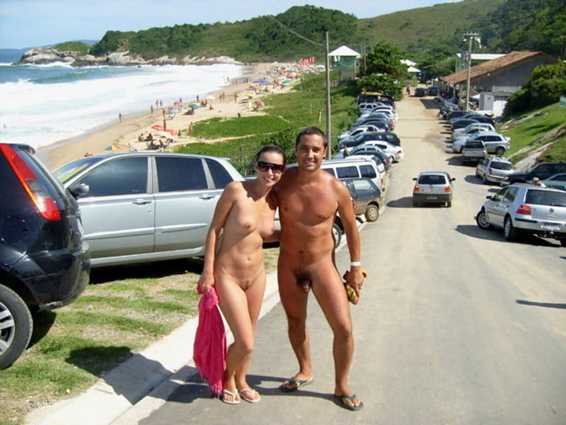 Flip Flop hotties #87814916