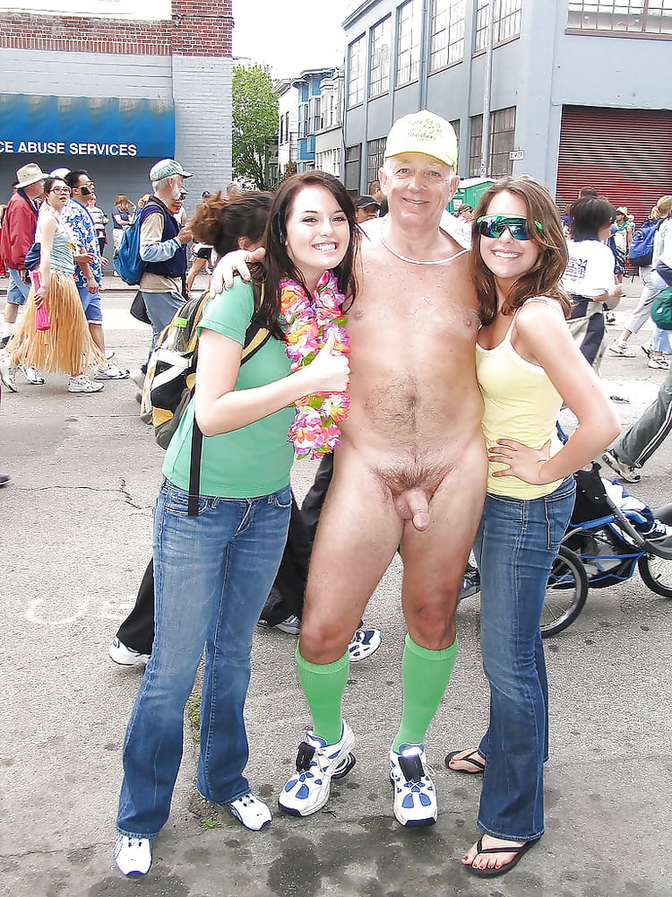Flip Flop hotties #87815067