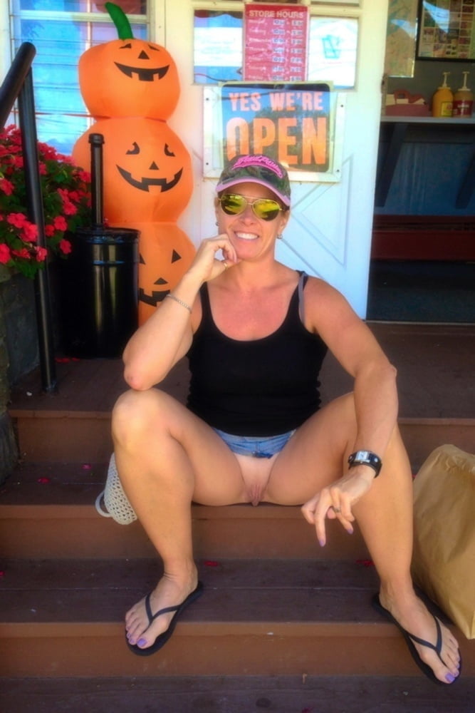 Flip Flop hotties #87815090