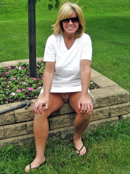 Flip Flop hotties #87815159