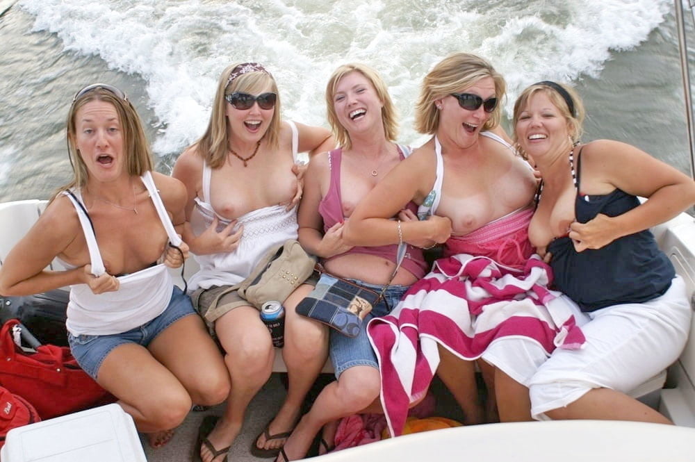 Flip Flop hotties #87815286
