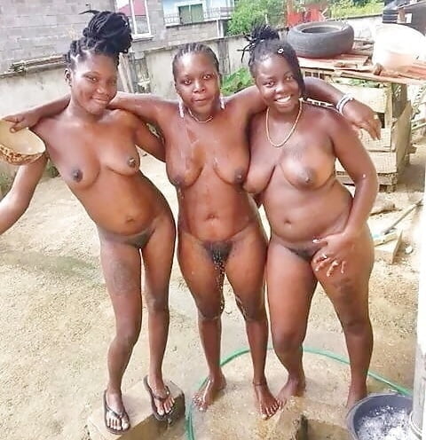 Flip Flop hotties #87815339